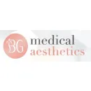 BG MEDICAL AESTHETICS Beauty Services in San Gabriel CA