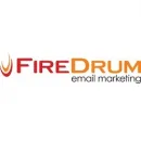 FIREDRUM EMAIL MARKETING Marketing Agencies in Scottsdale AZ