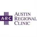 AUSTIN REGIONAL CLINIC: ARC  WILSON PARKE Internal Medicine in Austin TX