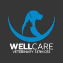 WELLCARE VETERINARY SERVICES Veterinarians in Chicago IL