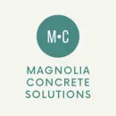MAGNOLIA CONCRETE SOLUTIONS in Conroe TX