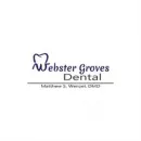 WEBSTER GROVES DENTAL: MATTHEW S. WENZEL, DMD in Webster Groves MO