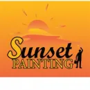 SUNSET PAINTING LLC Drywall Contractor in Des Moines WA