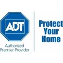 PROTECT YOUR HOME – ADT AUTHORIZED PREMIER PROVIDER Security System Supplier in Shoreline WA