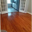 CLEAN WITH CHARLENE Residential Cleaning in Baltimore MD