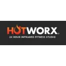 HOTWORX - FULLERTON, CA (BREA, BLVD.) Yoga Studio in Fullerton CA