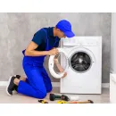 APPLIANCE REPAIR Household Appliance Repair in Los Angeles CA