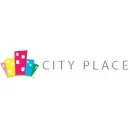 CITY PLACE - DOWNTOWN ST. LOUIS Hotels in Saint Louis MO