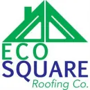 ECO SQUARE ROOFING LLC Gaf Certified in Bellevue WA
