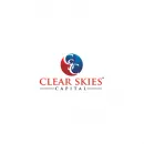 CLEAR SKIES CAPITAL, INC. Loan Agency in San Diego CA