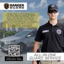 RANGER GUARD AND INVESTIGATIONS in Houston And Surrounding Areas TX