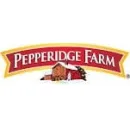 PEPPERIDGE FARM INC - REPORT OFF Bakeries in Richmond UT