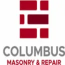 COLUMBUS MASONRY & REPAIR in Columbus OH