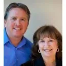 DARRYL AND JJ JONES - ERA NORTH ORANGE COUNTRY REAL ESTATE Real Estate Services in Yorba Linda CA