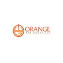 ORANGE WEB GROUP, LLC Websites Design in Orange CA