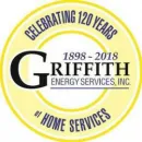 GRIFFITH ENERGY SERVICES, INC. Plumbing & HVAC Equipment & Supplies in Baltimore MD