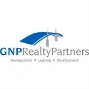 GNP REALTY PARTNERS Residential Sellers in Chicago IL