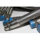 OXYGEN CLEANING HOSE Plumbers in Baltimore MD