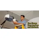 LOCAL GARAGE DOOR AND GATES REPAIR Garage Doors in Walnut Creek CA