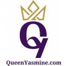 LAW OFFICES OF YASMINE DJAWADIAN, APC Personal Injury in San Diego CA