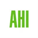 ALREADY HOME INSPECTION LLC in Chicago IL