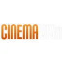 CINEMA VIVA Travel Photographer in San Diego CA
