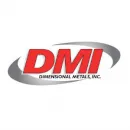 DIMENSIONAL METALS, INC in Columbus OH