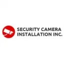 CAMERA INSTALLATION Cctv Security Camera in New York NY