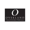 OVERLAND CHAUFFEURED SERVICES Party Limo Rental in Leawood KS