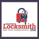 MASTER LOCKSMITH STOCKTON Locksmiths in Stockton CA