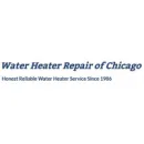 WATER HEATER REPAIR OF CHICAGO Water Heaters in Chicago IL
