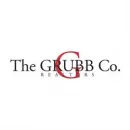 ANGELA GRUBB & REBECCA ERDIAKOFF, THE GRUBB CO. Real Estate Services in Oakland CA