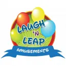 LAUGH N LEAP - LEXINGTON BOUNCE HOUSE RENTALS & WATER SLIDES Party Rental in Lexington SC