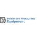 BALTIMORE RESTAURANT EQUIPMENT Restaurants in Baltimore MD