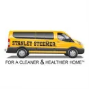 STANLEY STEEMER Damage Restoration Service in Broken Arrow OK