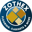 ZOTHEX FLOORING Medical Spas in Sacramento CA
