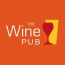 THE WINE PUB Wine Bar in San Diego CA