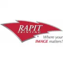 RAPIT PRINTING Printing Services-Commercial in Saint Paul MN
