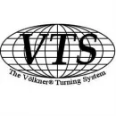 JAMES CONSOLIDATED INC :THE VÖLKNER® TURNING SYSTEM Medical Supply Store in Walnut Creek CA