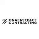 ONAFASTPACE CONTRACTING Home Improvements in New York NY
