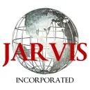 JARVIS INC. in Tulsa OK