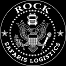 ROCK SAFARIS TRUCKING Logistics in Las Vegas NV