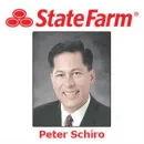 PETER SCHIRO - STATE FARM INSURANCE AGENT in Sacramento CA