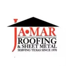 JA-MAR ROOFING & SHEET METAL Roofing Contractors in Austin TX