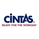 CINTAS - YONKERS Document Services in Yonkers NY