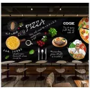 BEST RESTAURANT BUSINESS in Carrollton TX