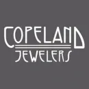 COPELAND JEWELERS Diamond Dealers in Austin TX