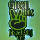 GREEN VIBES DISPENSARY Best Dispensary in Oklahoma City OK