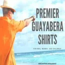 D'ACCORD SHIRTS & GUAYABERAS INC. Clothing Stores in Miami FL