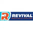REVIVAL ENERGY GROUP Heating Contractors & Specialties in Vancouver WA